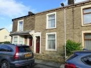 3 bedroom property for rent in Cliff Street Rishton...