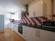 3 bedroom property for rent in Duddeston Manor Road,...