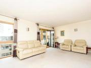 3 Bedroom Property For Rent In Edgware Road, Marylebone