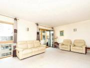 3 Bedroom Property For Rent In Edgware Road, Marylebone