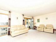 3 Bedroom Property For Rent In Edgware Road, Marylebone