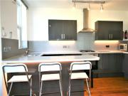 3 Bedroom Property For Rent in Manchester £2,015 PCM