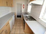 3 Bedroom Property For Rent in Nottingham £1,105 PCM