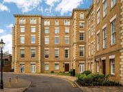 3 bedroom property for rent in Princess Park Manor,...