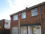 3 bedroom property for rent in Radnor Street Southsea PO5