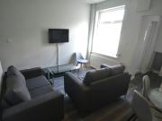 3 Bedroom Property For Rent in Salford £2,012 PCM
