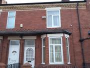 3 Bedroom Property For Rent In Salford