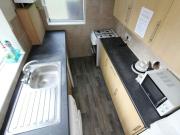 3 Bedroom Property For Rent in Sheffield £110 pppw