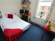 3 Bedroom Property For Rent in Sheffield £115 pw