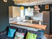 3 Bedroom Property For Rent in Sheffield £133 pppw 3 Bedroom Property For Rent in Sheffield £133 pppw