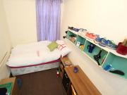 3 Bedroom Property For Rent in Sheffield £99 pppw