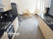 3 Bedroom Property For Rent in Silverdale £498 PCM