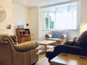 3 bedroom property for rent in St Pauls Road Southsea PO5