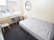 3 Bedroom Property For Rent in Stoke On Trent £368 PCM