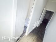 3 Bedroom Property For Rent in Stoke On Trent £477 PCM