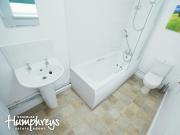 3 Bedroom Property For Rent in Stoke On Trent £910 PCM