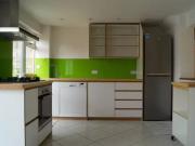 3 bedroom property for rent in Trentham Close, Bristol, BS2