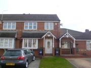 3 bedroom property for rent in Tyne View Hebburn NE31