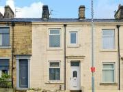 3 bedroom property for rent in Union Road Oswaldtwistle...