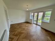 3 bedroom property for rent in Wharf Road, Kings Norton,...