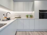 3 bedroom property for rent in Wheatley Carr,...