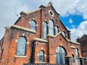 3 Bedroom Property For Rent In Wood Lane