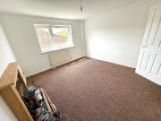 3 bedroom house for rent in Woolwich Common, SE18