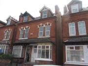 3 bedroom property for rent in York Road, Erdington,...