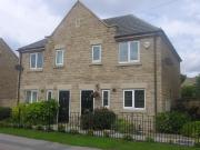 3 Bedroom Property For Rent Pasture View Ackworth,...