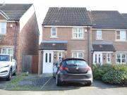 3 Bedroom Property For Rent Royal Troon Drive Wakefield,...
