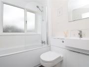 3 Bedroom Property For Rent The Sycamores Horbury, Wakefield