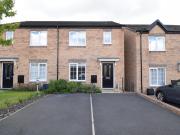 3 Bedroom Property For Rent Wren Green Way Wrenthorpe,...