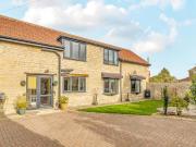 3 bedroom property for sale