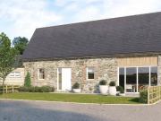 3 bedroom property for sale