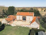 3 bedroom property for sale