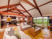 3 bedroom property for sale