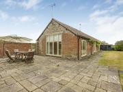 3 bedroom property for sale
