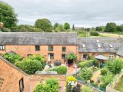 3 bedroom property for sale