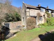 3 bedroom property for sale