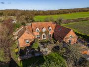 3 bedroom property for sale