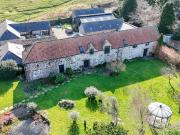 3 bedroom property for sale