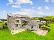 3 bedroom property for sale