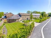 3 bedroom property for sale