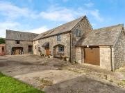 3 bedroom property for sale