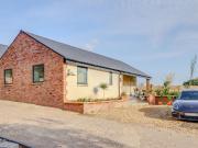 3 bedroom property for sale