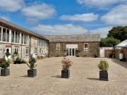 3 bedroom property for sale