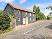 3 bedroom property for sale