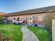 3 bedroom property for sale