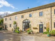 3 bedroom property for sale