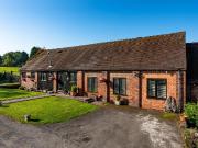 3 bedroom property for sale